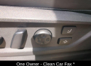 Thumbnail image of 2025 INFINITI QX80 at Lia Infiniti