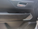 Thumbnail image of 2025 INFINITI QX80 at Lia Infiniti