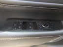 Thumbnail image of 2025 INFINITI QX80 at Lia Infiniti