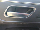 Thumbnail image of 2025 INFINITI QX80 at Lia Infiniti