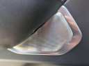 Thumbnail image of 2025 INFINITI QX80 at Lia Infiniti