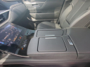 Thumbnail image of 2025 INFINITI QX80 at Lia Infiniti