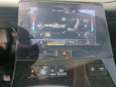 Thumbnail image of 2025 INFINITI QX80 at Lia Infiniti