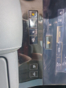 Thumbnail image of 2025 INFINITI QX80 at Lia Infiniti