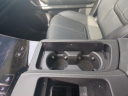 Thumbnail image of 2025 INFINITI QX80 at Lia Infiniti