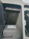 Thumbnail image of 2025 INFINITI QX80 at Lia Infiniti