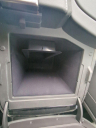 Thumbnail image of 2025 INFINITI QX80 at Lia Infiniti