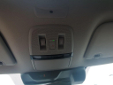 Thumbnail image of 2025 INFINITI QX80 at Lia Infiniti