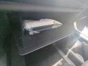 Thumbnail image of 2025 INFINITI QX80 at Lia Infiniti
