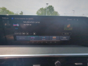 Thumbnail image of 2025 INFINITI QX80 at Lia Infiniti