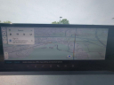 Thumbnail image of 2025 INFINITI QX80 at Lia Infiniti
