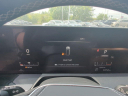Thumbnail image of 2025 INFINITI QX80 at Lia Infiniti