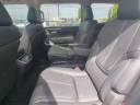 Thumbnail image of 2025 INFINITI QX80 at Lia Infiniti