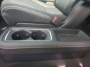 Thumbnail image of 2025 INFINITI QX80 at Lia Infiniti
