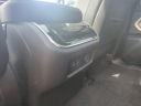 Thumbnail image of 2025 INFINITI QX80 at Lia Infiniti