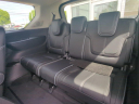 Thumbnail image of 2025 INFINITI QX80 at Lia Infiniti