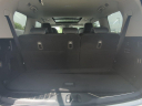 Thumbnail image of 2025 INFINITI QX80 at Lia Infiniti