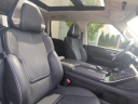 Thumbnail image of 2025 INFINITI QX80 at Lia Infiniti