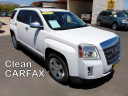 Thumbnail image of 2013 GMC Terrain at Cottonwood Auto Sales
