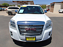 Thumbnail image of 2013 GMC Terrain at Cottonwood Auto Sales