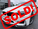 Thumbnail image of 2018 BMW M3 at EurobahnBmwMiniMercedesBenz of Greensboro, NC