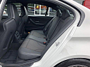 Thumbnail image of 2018 BMW M3 at EurobahnBmwMiniMercedesBenz of Greensboro, NC