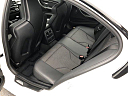 Thumbnail image of 2018 BMW M3 at EurobahnBmwMiniMercedesBenz of Greensboro, NC