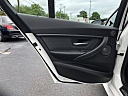 Thumbnail image of 2018 BMW M3 at EurobahnBmwMiniMercedesBenz of Greensboro, NC