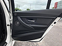Thumbnail image of 2018 BMW M3 at EurobahnBmwMiniMercedesBenz of Greensboro, NC