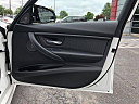 Thumbnail image of 2018 BMW M3 at EurobahnBmwMiniMercedesBenz of Greensboro, NC