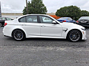 Thumbnail image of 2018 BMW M3 at EurobahnBmwMiniMercedesBenz of Greensboro, NC