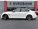 Thumbnail image of 2018 BMW M3 at EurobahnBmwMiniMercedesBenz of Greensboro, NC