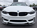 Thumbnail image of 2018 BMW M3 at EurobahnBmwMiniMercedesBenz of Greensboro, NC