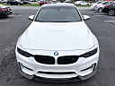 Thumbnail image of 2018 BMW M3 at EurobahnBmwMiniMercedesBenz of Greensboro, NC