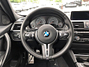 Thumbnail image of 2018 BMW M3 at EurobahnBmwMiniMercedesBenz of Greensboro, NC