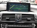 Thumbnail image of 2018 BMW M3 at EurobahnBmwMiniMercedesBenz of Greensboro, NC