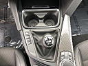 Thumbnail image of 2018 BMW M3 at EurobahnBmwMiniMercedesBenz of Greensboro, NC