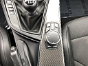 Thumbnail image of 2018 BMW M3 at EurobahnBmwMiniMercedesBenz of Greensboro, NC