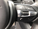 Thumbnail image of 2018 BMW M3 at EurobahnBmwMiniMercedesBenz of Greensboro, NC