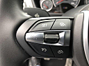 Thumbnail image of 2018 BMW M3 at EurobahnBmwMiniMercedesBenz of Greensboro, NC
