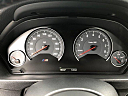 Thumbnail image of 2018 BMW M3 at EurobahnBmwMiniMercedesBenz of Greensboro, NC