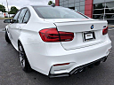 Thumbnail image of 2018 BMW M3 at EurobahnBmwMiniMercedesBenz of Greensboro, NC