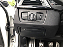 Thumbnail image of 2018 BMW M3 at EurobahnBmwMiniMercedesBenz of Greensboro, NC