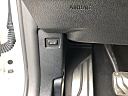 Thumbnail image of 2018 BMW M3 at EurobahnBmwMiniMercedesBenz of Greensboro, NC