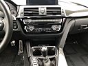 Thumbnail image of 2018 BMW M3 at EurobahnBmwMiniMercedesBenz of Greensboro, NC