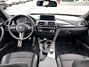 Thumbnail image of 2018 BMW M3 at EurobahnBmwMiniMercedesBenz of Greensboro, NC