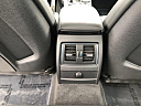 Thumbnail image of 2018 BMW M3 at EurobahnBmwMiniMercedesBenz of Greensboro, NC