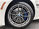 Thumbnail image of 2018 BMW M3 at EurobahnBmwMiniMercedesBenz of Greensboro, NC