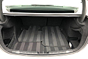 Thumbnail image of 2018 BMW M3 at EurobahnBmwMiniMercedesBenz of Greensboro, NC