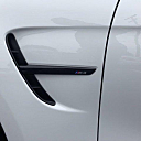 Thumbnail image of 2018 BMW M3 at EurobahnBmwMiniMercedesBenz of Greensboro, NC